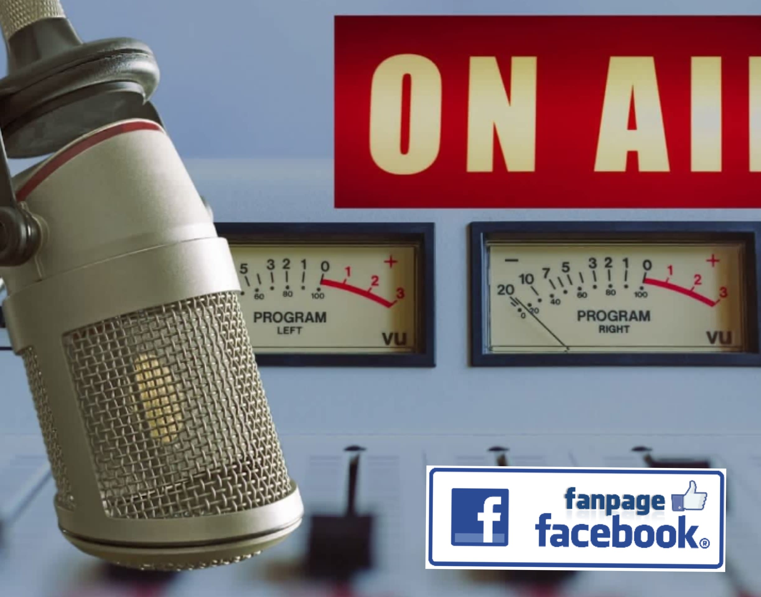 Voz Deportiva Radio online Concepción