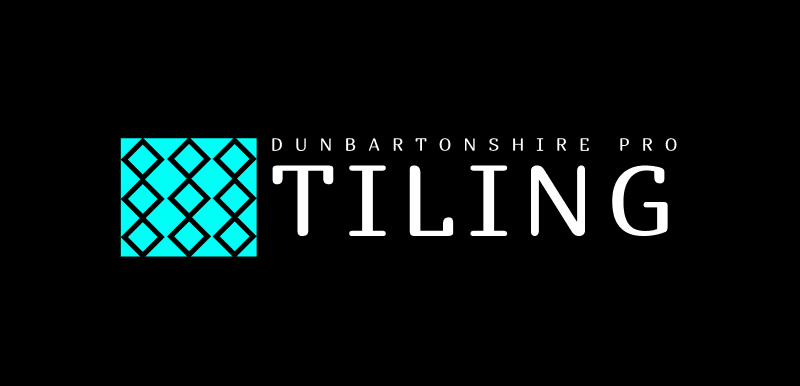 Dunbartonshire Pro Tiling