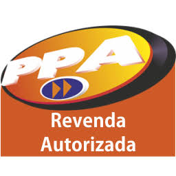 Ediel Automação e Serralheria