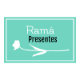 Ramá Presentes