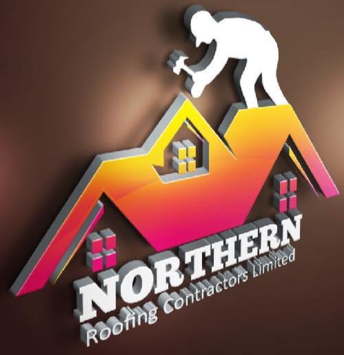 Northern Roofing Contractors Limited