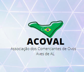 Acoval