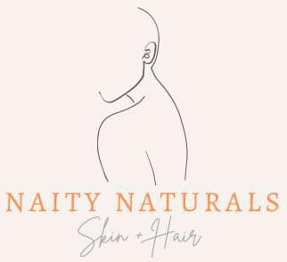 Naity Naturals