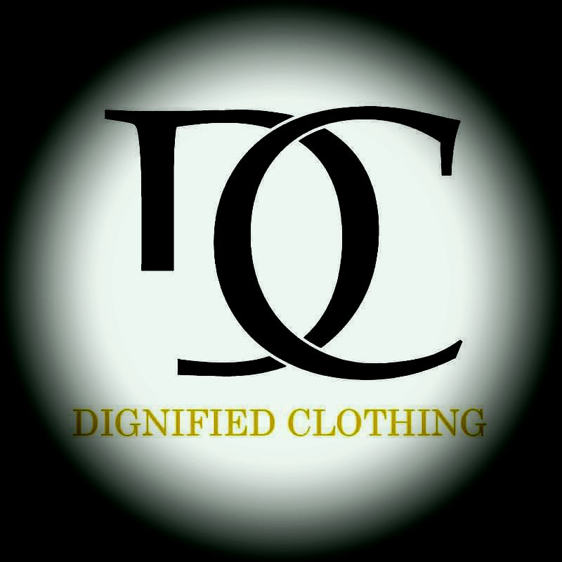 Indignifed Clothing Opt