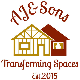 AJ&Sons transforming spaces big or small