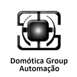 Domótica Group Automação
