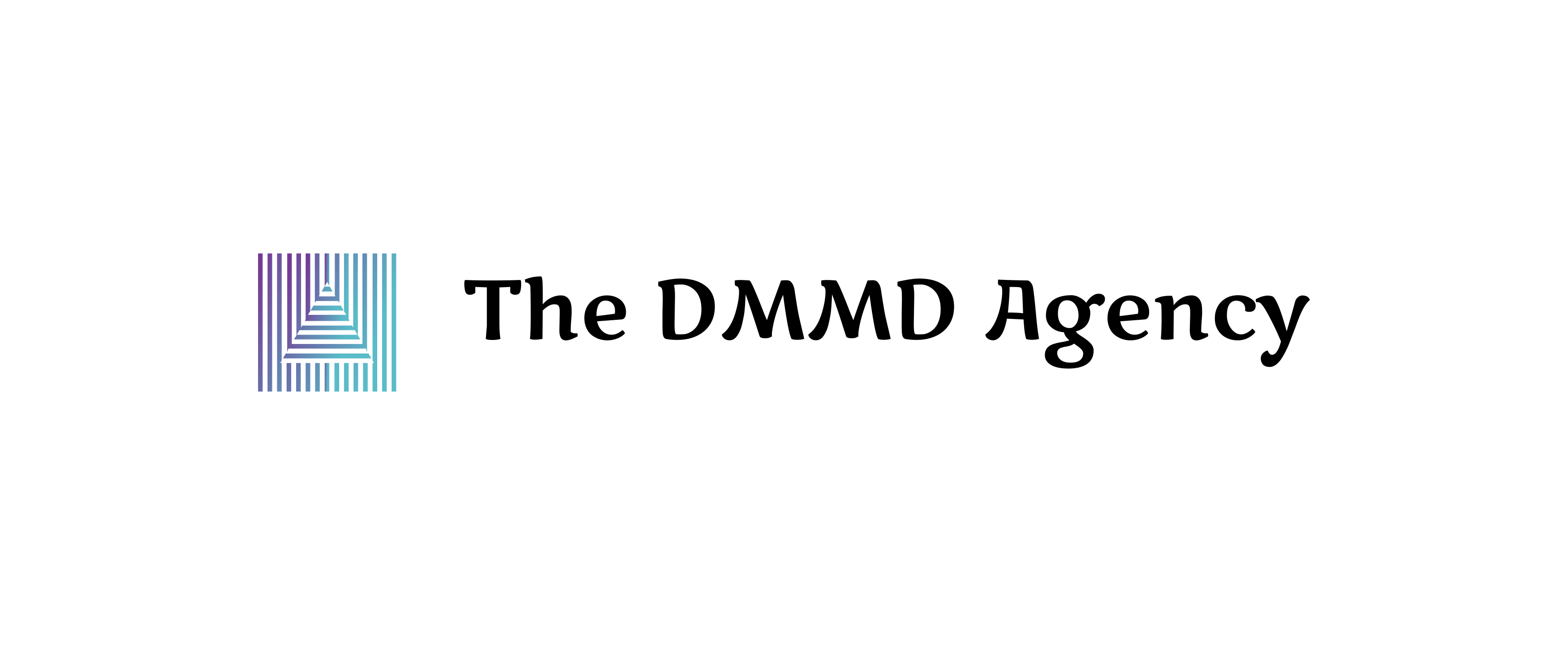 DMMD Agency