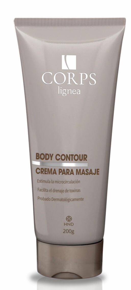 Gel de Limpieza Facial Routine Oil Control