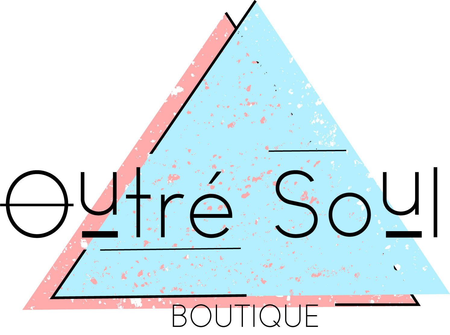 Outré Soul Boutique