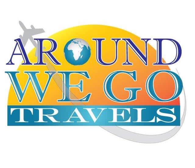 Around We Go Travels