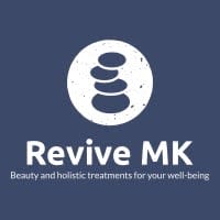 Revive MK