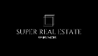 Super Real Estate