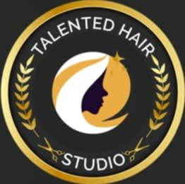 Talented Hair Studio LTD