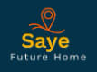 Saye Network & Technology