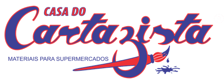 A Casa do Cartazista
