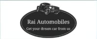 Rai Automobiles