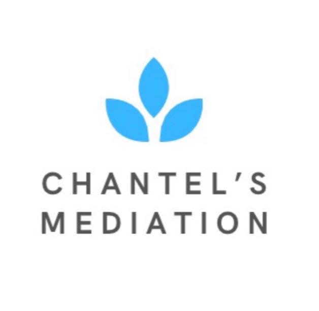 Chantel's Mediation