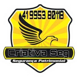 Criativa Seg