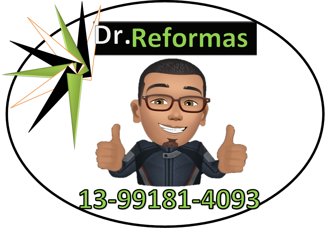 Dr. Reformas