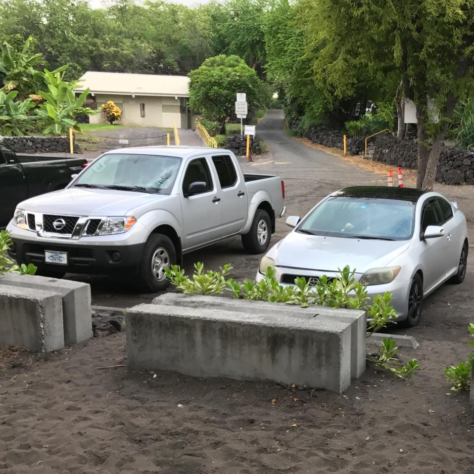 Best Car Rental in Aiea Jony’s Rental Car Car Rental in Aiea