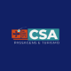 CSA Passagens e Turismo