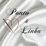 Ponto & Linha