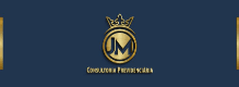 JM Consultoria Previdenciária