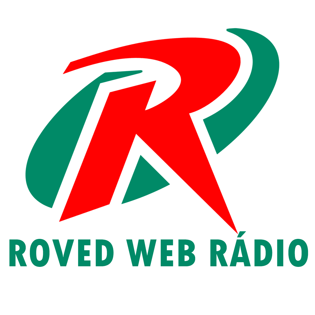 Roved Web Rádio