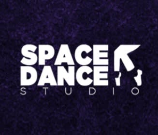 SPACE DANCE STUDIO