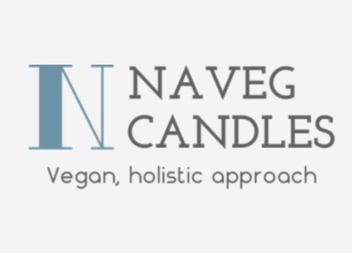 Naveg Candles