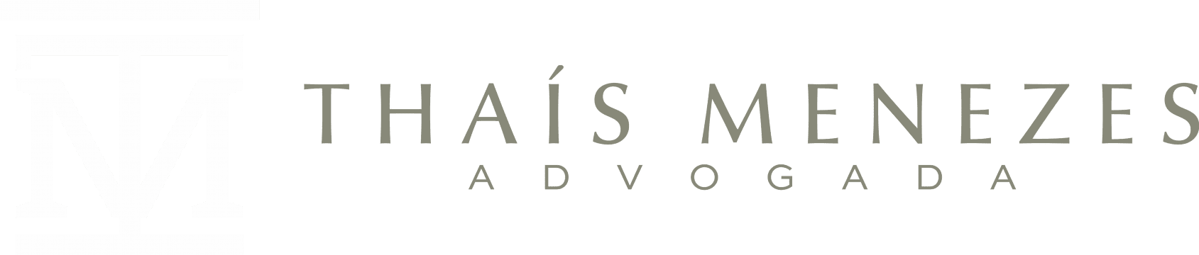 Thais Menezes Advocacia
