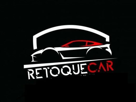 Retoque Car