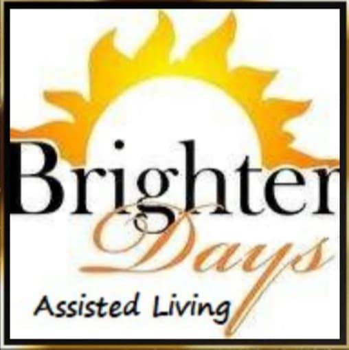Brighter Days Assisted Living