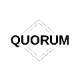 Quorum Design