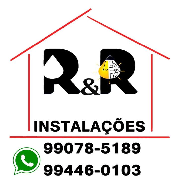 R&R Instalações