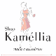Shop Kaméllia