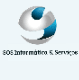 SOS Informática & Serviços
