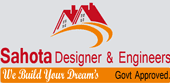 Sahota Designer & Engineer's
