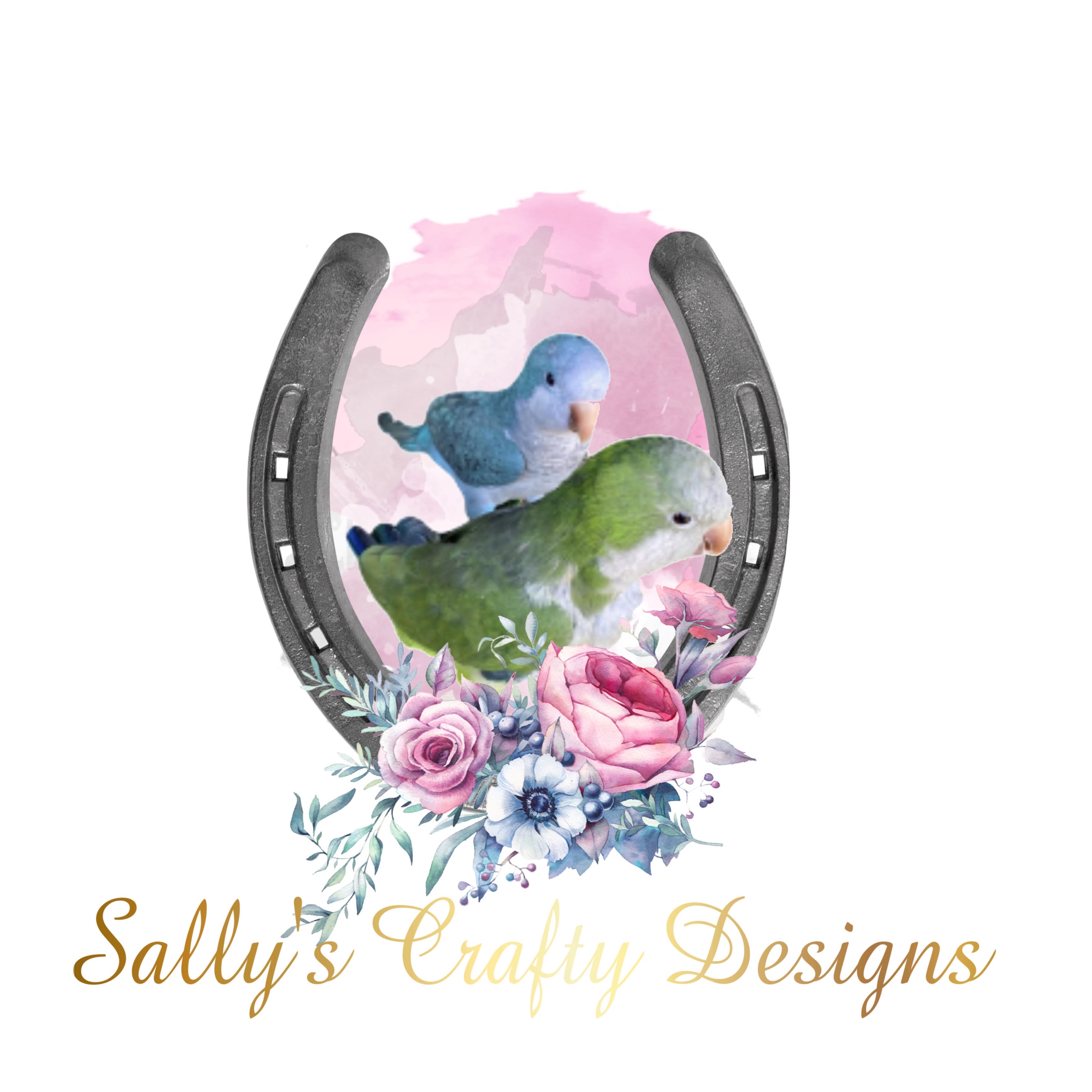 Sally’s Crafty Designs