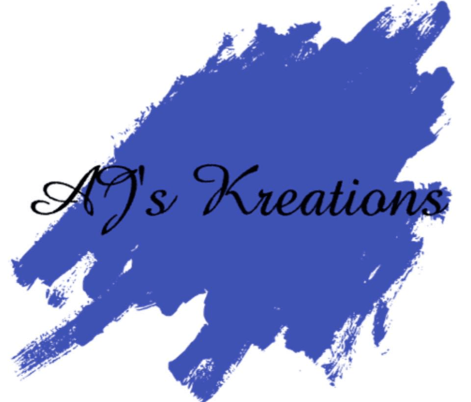 AJ's Kreations