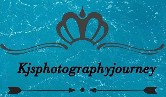 KJ's Photography Journey