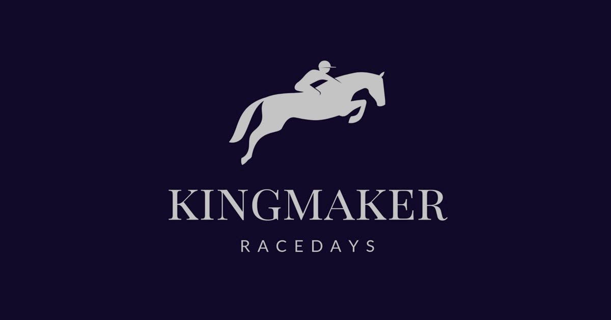 Kingmaker Racedays