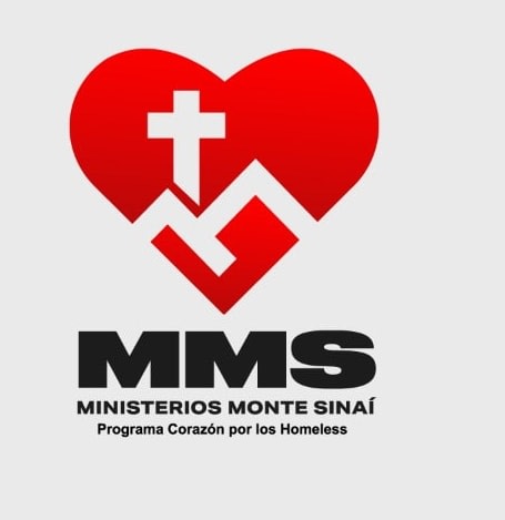 Ministerios Monte Sinai Iglesia Phoenix