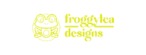 FroggyTea Designs