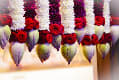 Bliss Events