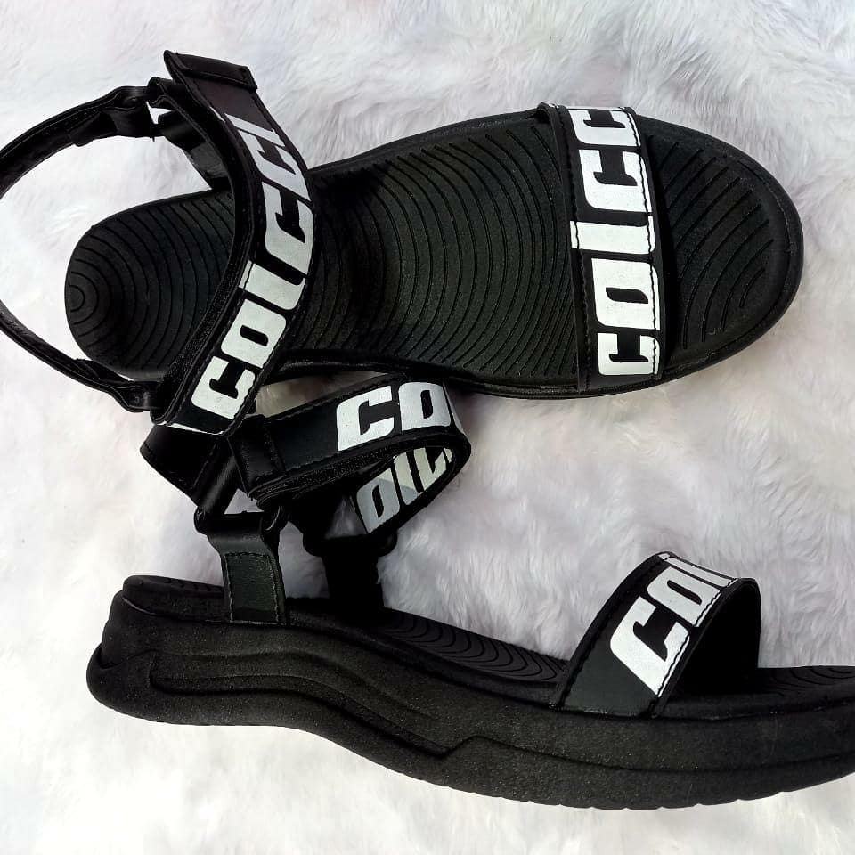 Sandalias colcci sale 2019