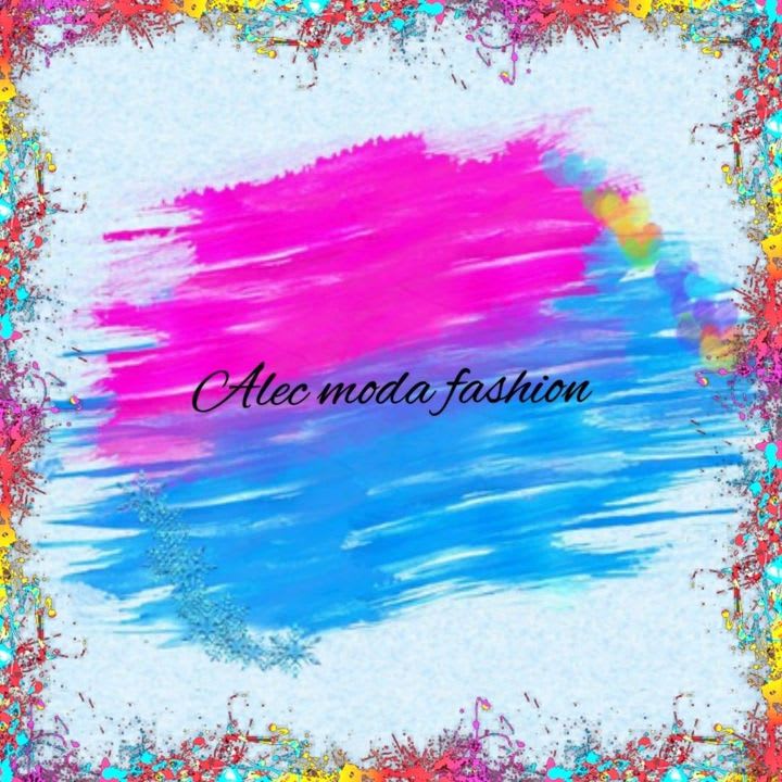 Alec Fashion Moda