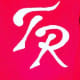 True Roots Skate Co