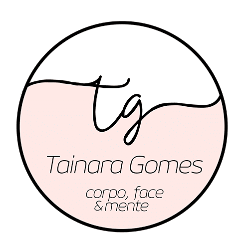 Tainara Gomes