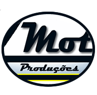 07 Produtos